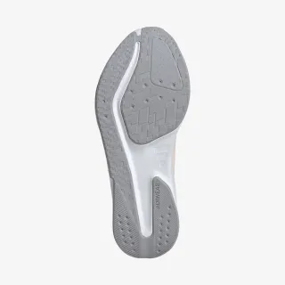 Adidas DURAMO RC2 W 