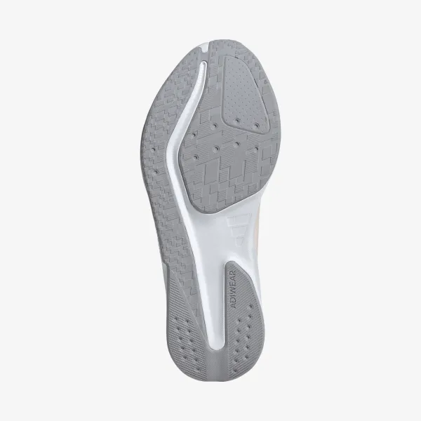 Adidas DURAMO RC2 W 