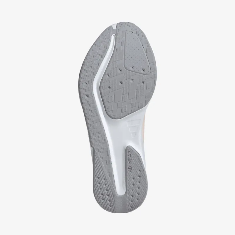 Adidas DURAMO RC2 W 