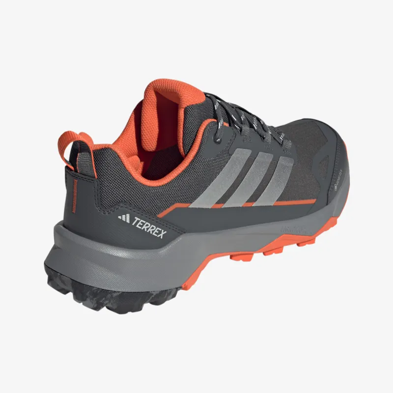 Adidas TERREX SKYCHASER AX5 GTX 