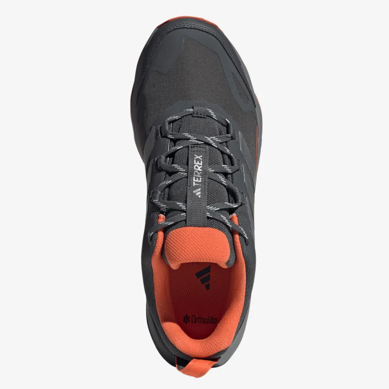 Adidas TERREX SKYCHASER AX5 GTX 
