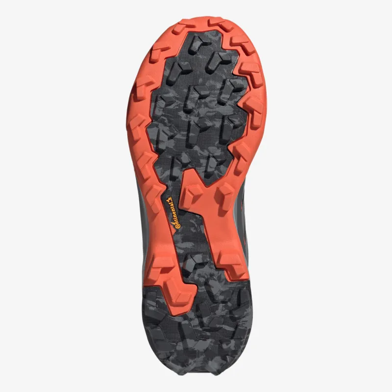 Adidas TERREX SKYCHASER AX5 GTX 