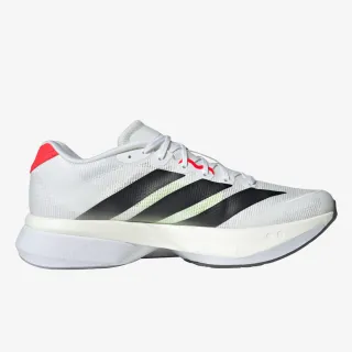 Adidas ADIZERO BOSTON 13 M 