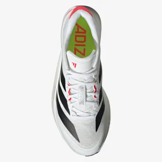 Adidas ADIZERO BOSTON 13 M 
