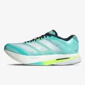 Adidas ADIZERO BOSTON 13 M 