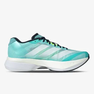 Adidas ADIZERO BOSTON 13 M 