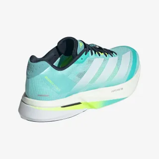 Adidas ADIZERO BOSTON 13 M 