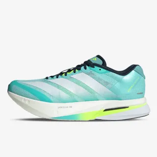 Adidas ADIZERO BOSTON 13 M 