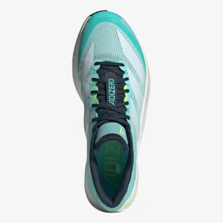 Adidas ADIZERO BOSTON 13 M 