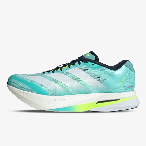 Adidas ADIZERO BOSTON 13 M 