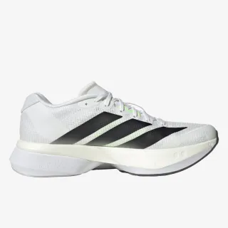Adidas ADIZERO BOSTON 13 W 
