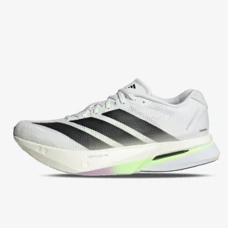 Adidas ADIZERO BOSTON 13 W 