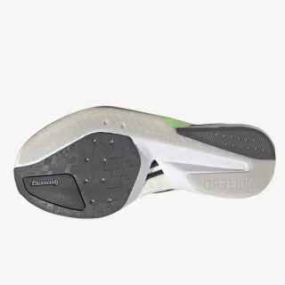Adidas ADIZERO BOSTON 13 W 