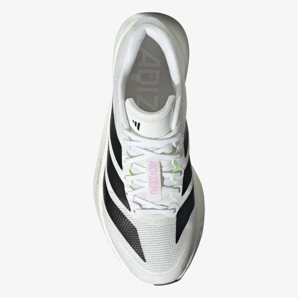 Adidas ADIZERO BOSTON 13 W 