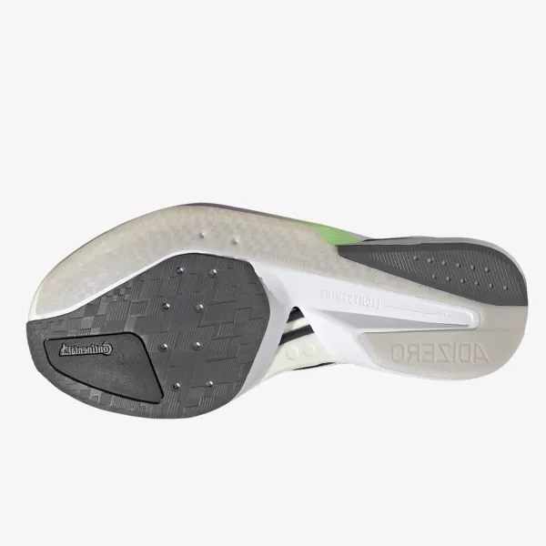 Adidas ADIZERO BOSTON 13 W 