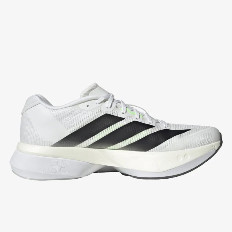 Adidas ADIZERO BOSTON 13 W 