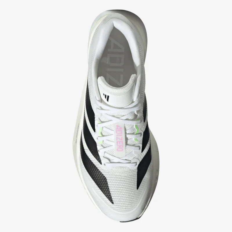 Adidas ADIZERO BOSTON 13 W 