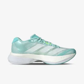 Adidas ADIZERO BOSTON 13 W 