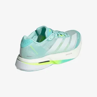 Adidas ADIZERO BOSTON 13 W 