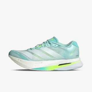 Adidas ADIZERO BOSTON 13 W 