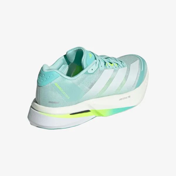Adidas ADIZERO BOSTON 13 W 