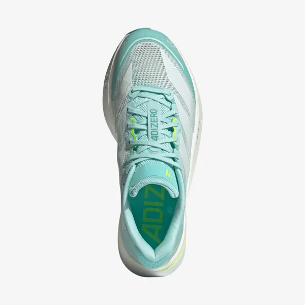 Adidas ADIZERO BOSTON 13 W 