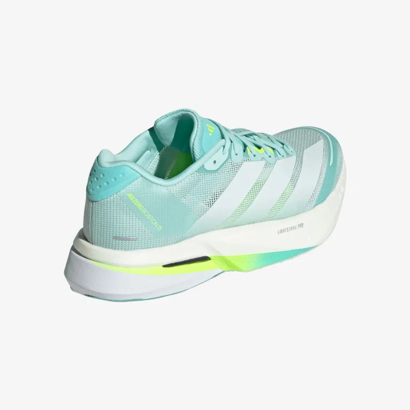 Adidas ADIZERO BOSTON 13 W 