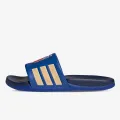 Adidas ADILETTE CMFT FIGC 