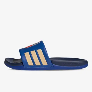 Adidas ADILETTE CMFT FIGC 