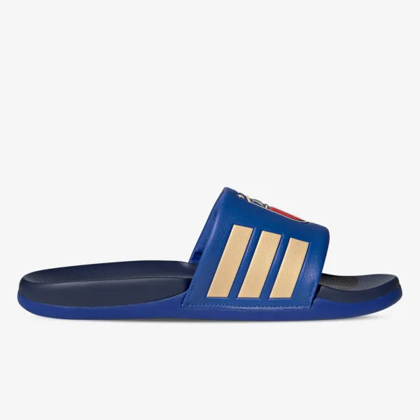 Adidas ADILETTE CMFT FIGC 
