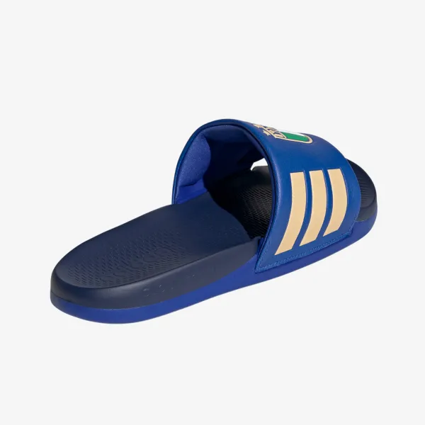 Adidas ADILETTE CMFT FIGC 