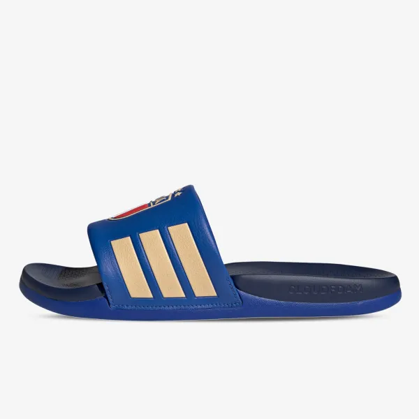 Adidas ADILETTE CMFT FIGC 