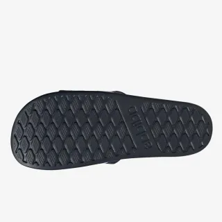 Adidas ADILETTE CMFT AFA 