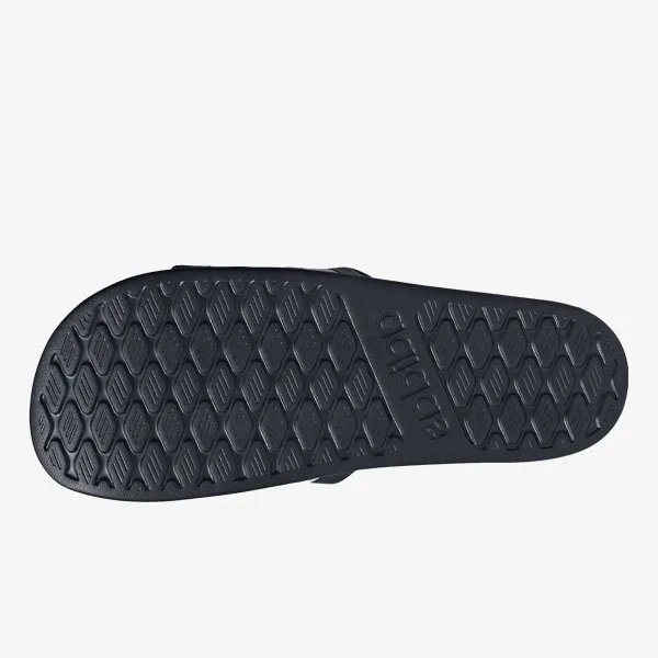 Adidas ADILETTE CMFT AFA 
