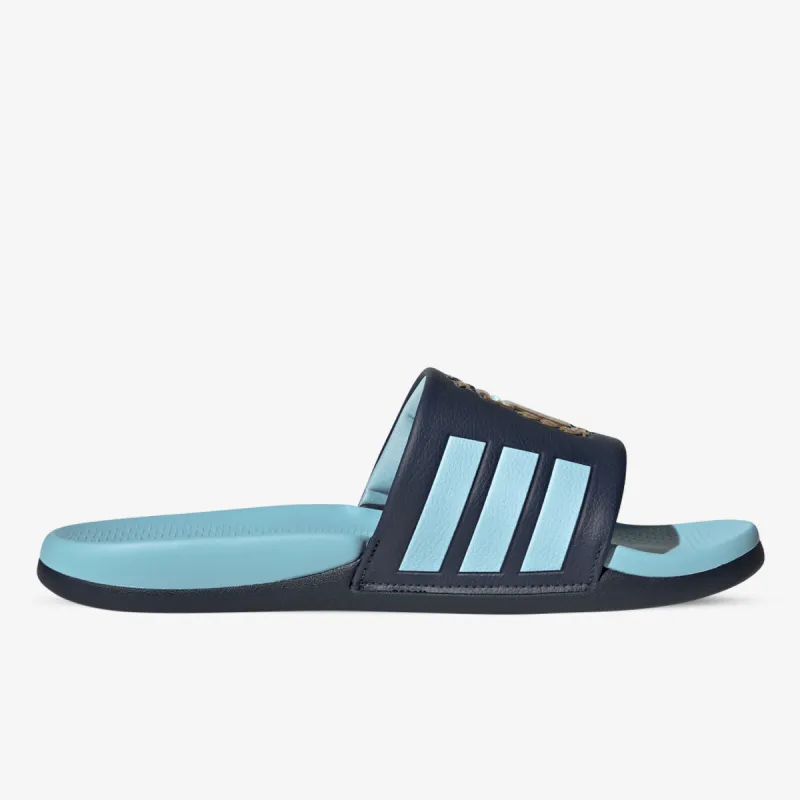 Adidas ADILETTE CMFT AFA 