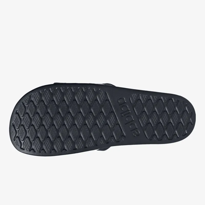 Adidas ADILETTE CMFT AFA 