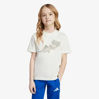 Adidas LK ADIRAPTOR T 