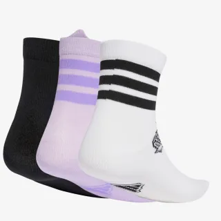 Adidas Anni 