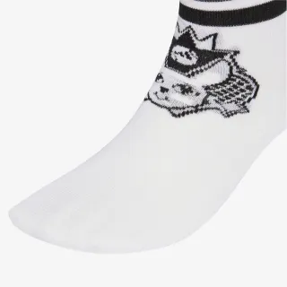 Adidas Anni 