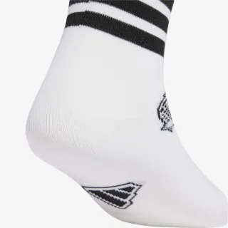 Adidas Anni 