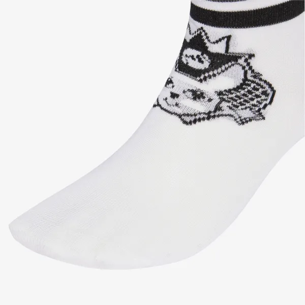 Adidas Anni 