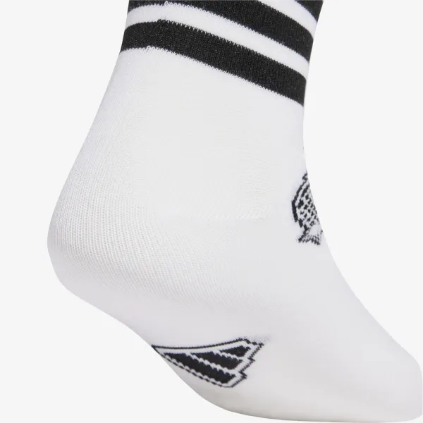 Adidas Anni 