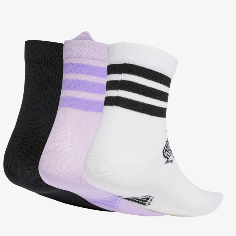 Adidas Anni 