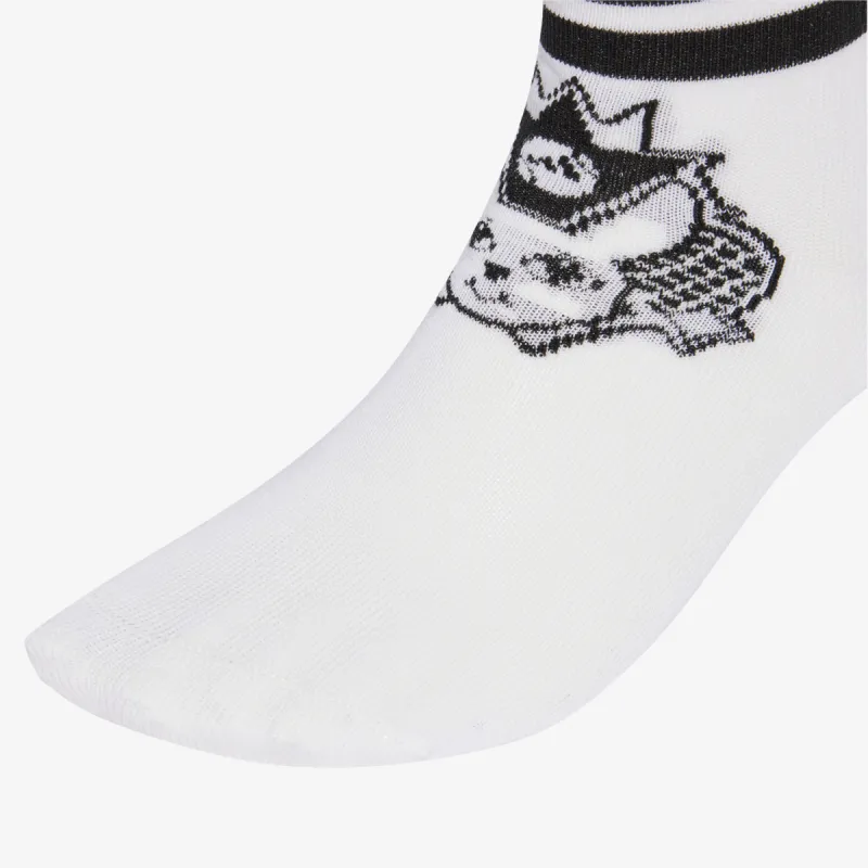 Adidas Anni 