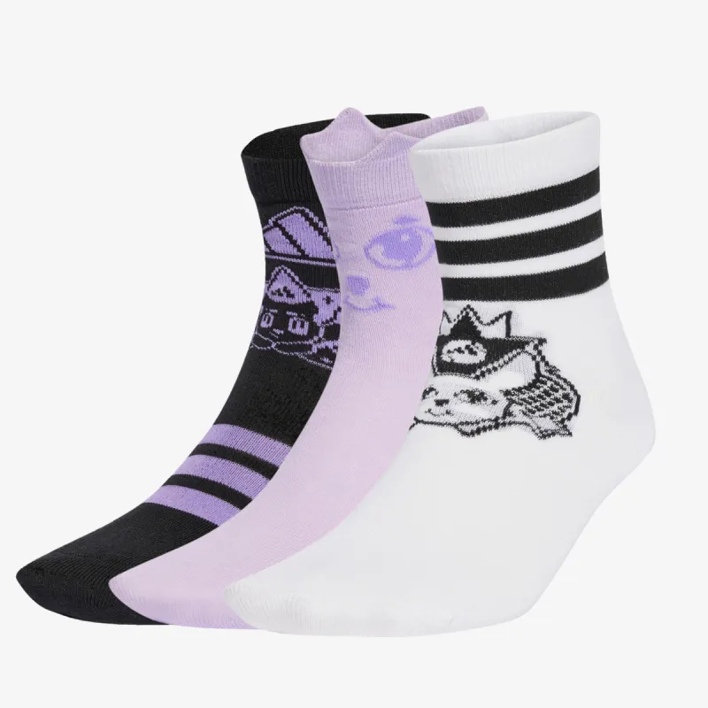 Adidas Anni 