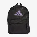 Adidas YG ANI BPK 