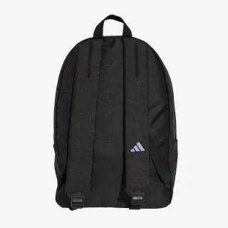 Adidas YG ANI BPK 