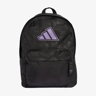 Adidas YG ANI BPK 