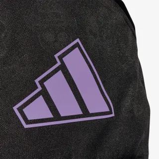 Adidas YG ANI BPK 