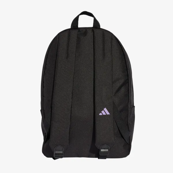 Adidas YG ANI BPK 